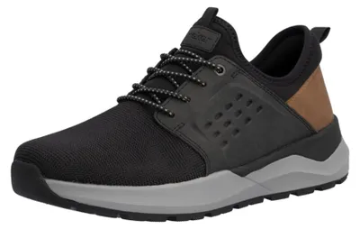Produktbild von Rieker 06058-00 Herren 40