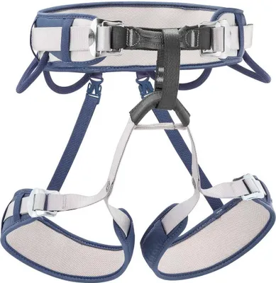 Produktbild von Petzl Corax Blue 2