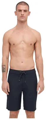 Immagine prodotto di Pantaloncini RIP CURL CBOCH9-90 da Uomo