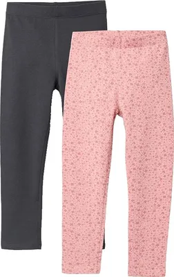 Produktbild von Zippy 3107529001 Hosen Grau,Golden 5-6 Years Grau,Golden 5-6 Years