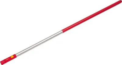 A single product handle on a white background.