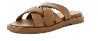 Produktbild von ILC Pantoletten Pantoletten Leder