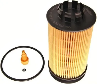 Immagine prodotto di Filtro Olio Mitsubishi Canter 12-