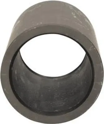 Image de KS TOOLS Hülse Ø 76 mm 120 mm - 460.4763