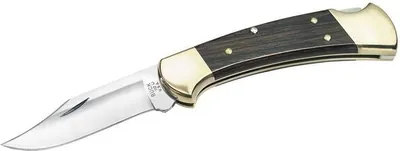 Produktbild von Buck Taschenmesser Ranger Modell 112