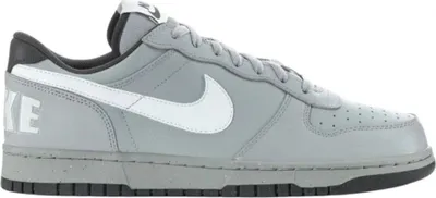 Immagine prodotto di scarpe Nike Big Low 355152017