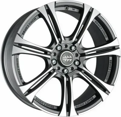 Immagine prodotto di Momo rim WNXA65525408