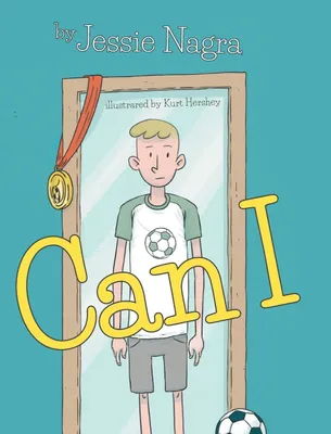 Produktbild von Can I