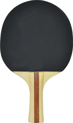 Zdjęcie produktu dla Rakieta Spokey Fun Bat R1402