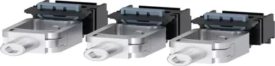 Zdjęcie produktu dla Siemens 3VA9153-0JA11