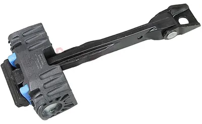 Immagine prodotto di Fermaporta bilaterale METZGER IAM-Expertise, compatibile con AUDI A3