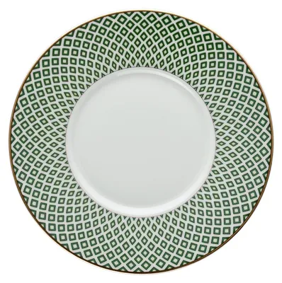 Produktbild von Rosenthal Carreau Vert Tee-Untertasse 10460-404313-14641 4012438584041