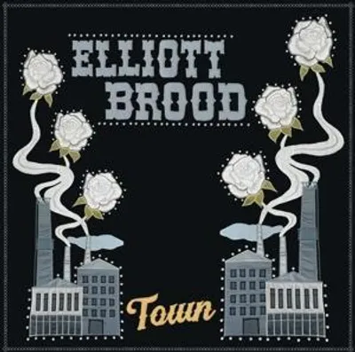 Produktbild von Town