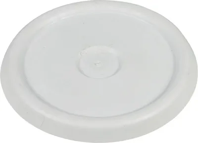 Produktbild von Verschlusskappe Bottichabdeckung Bottichabdeckung Kondenseröffnung Spülmaschine passend wie Whirlpool Bauknecht IKEA Ignis Philips 481246278998 Indesit Ariston Hotpoint C00313055