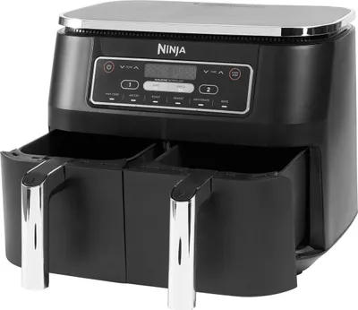 Produktbild von NINJA AF300EU Heißluftfritteuse