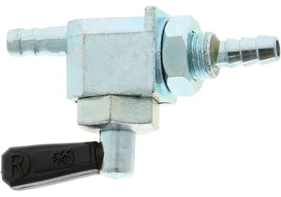 Obrázok produktu pre Palivový kohútik pre 6 mm hadicu, 33270879
