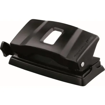 Produktbild von Maped 401111, Schwarz