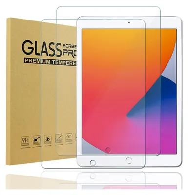 Obrázok produktu pre INF BEC-ADB64-11D, 45 g