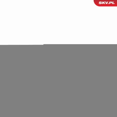 Produktbild von ESEN SKV 40SKV011 Antriebswelle Vorne Links für FORD Transit Custom V362 Kastenwagen (FY, FZ) Transit Mk7 Kastenwagen (V363, FCD, FDD)