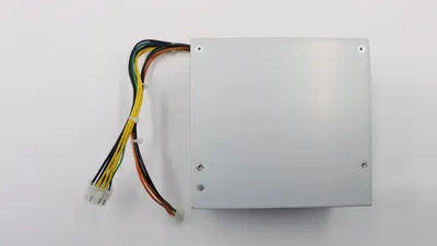 Produktbild von LENOVO Ersatzteil PowerSupply 250Watt M800 (S) (54Y8934)