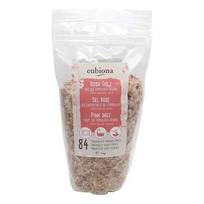 Immagine prodotto di rosa dell' - grosso 1 kg