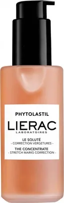 Zdjęcie produktu dla Lierac Phytolastil roztwór 100 ml