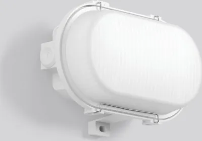 Immagine prodotto di RZB Luce ovale a LED 501048.009