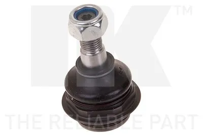 Produktbild von NK Traggelenk passend für PEUGEOT 3008 SUV (M) 5043715