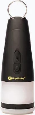 Produktbild von RidgeMonkey Multi Lite Plus - Angellampe