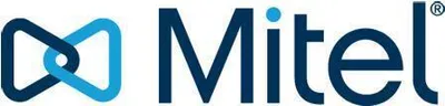 Image de MITEL Sicherheits-Clip fuer DECT 5614 (50006900)
