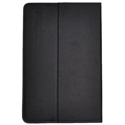 Obrázok produktu pre Solight 1N40B, Folio, Každá značka, 17,8 cm (7")