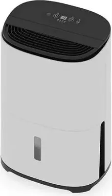 Obrázek produktu pro Vstřikovací tryska BOSCH 2 437 010 139