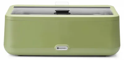 Produktbild von Hendi 470435