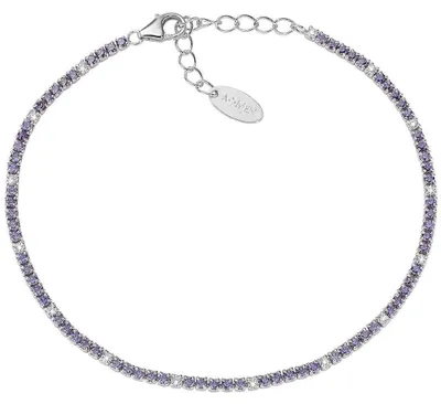 Produktbild von Armbanden Amen Silber Kollektion - frau