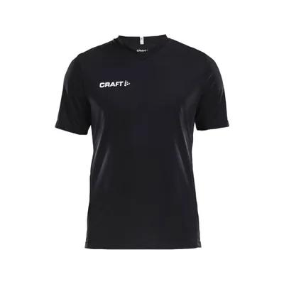 Produktbild von Craft Squad Jersey Solid M