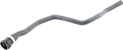 Immagine prodotto di Tubo radiatore BMW E46