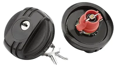 Produktbild von VALEO 247530 Tankdeckel