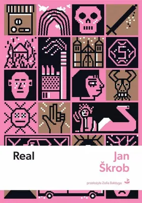 Produktbild von Real