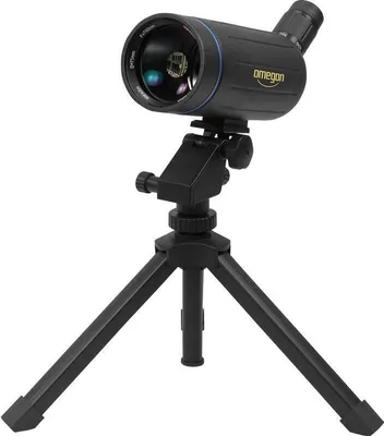 Produktbild von Omegon Zoom-Spektiv 25-75x70mm