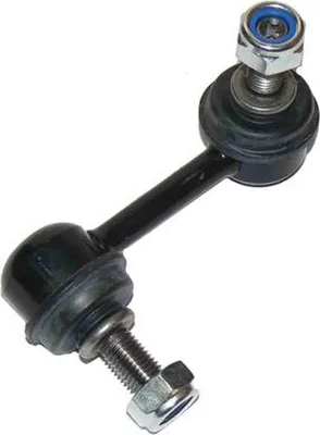 Immagine prodotto di Asta/puntone, stabilizzatore