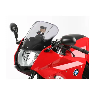 Immagine prodotto di Parabrezza MRA Touring T - BMW F800TS