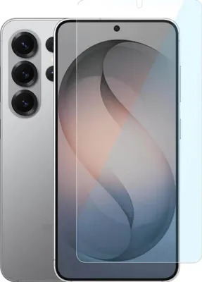 Obrázok produktu pre Tvrdené sklo Samsung Mobeen pre Galaxy S26 Ultra