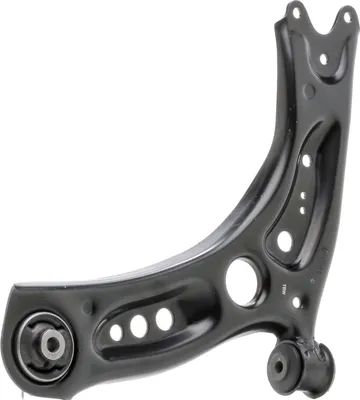Produktbild von TRW JTC1699 Querlenker Vorne Links für VW Golf VII Schrägheck (5G1, BQ1, BE1, BE2) Golf VII Variant (BA5, BV5) T-Roc (A11) für SKODA Octavia III Combi
