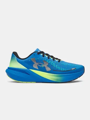 Produktbild von Under Armour UA Velociti Pace Herrenschuhe 11.5