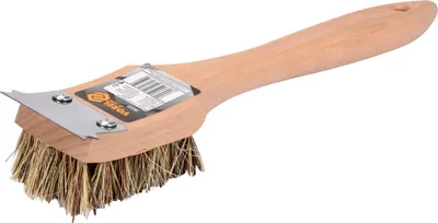 Produktbild von VOREL Reinigungsbürste 99528 305mm