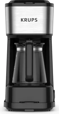 Immagine prodotto di Krups KM207D10
