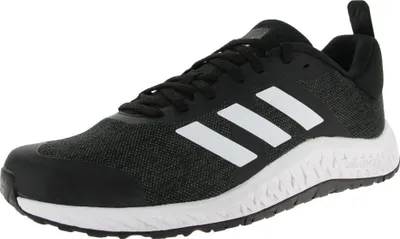 Produktbild von Buty męskie adidas EVERYSET TRAINER ID4989