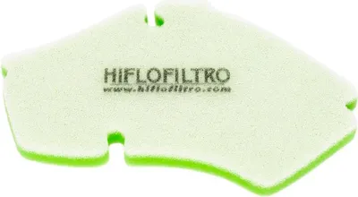 Obrázok produktu pre HIFLOFILTRO Vzduchový filter HFA5216DS