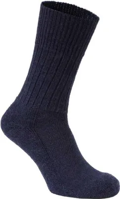 Produktbild von Craghoppers Hiker Deep Blue - Royal Navy EU 39 - 42