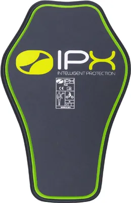 Produktbild von Oneal Backprotector Ipx (Spare Part) 271X446 Mm Größe: M